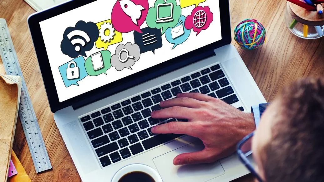 如何利用数据分析使活动方案逻辑更清晰，目标更靠谱？