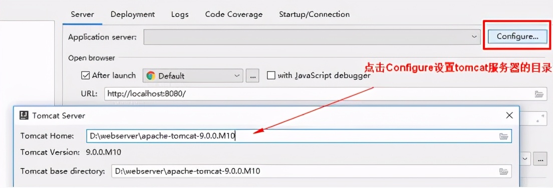 Ajax入门学习必备！快速了解Ajax工作原理及开发步骤