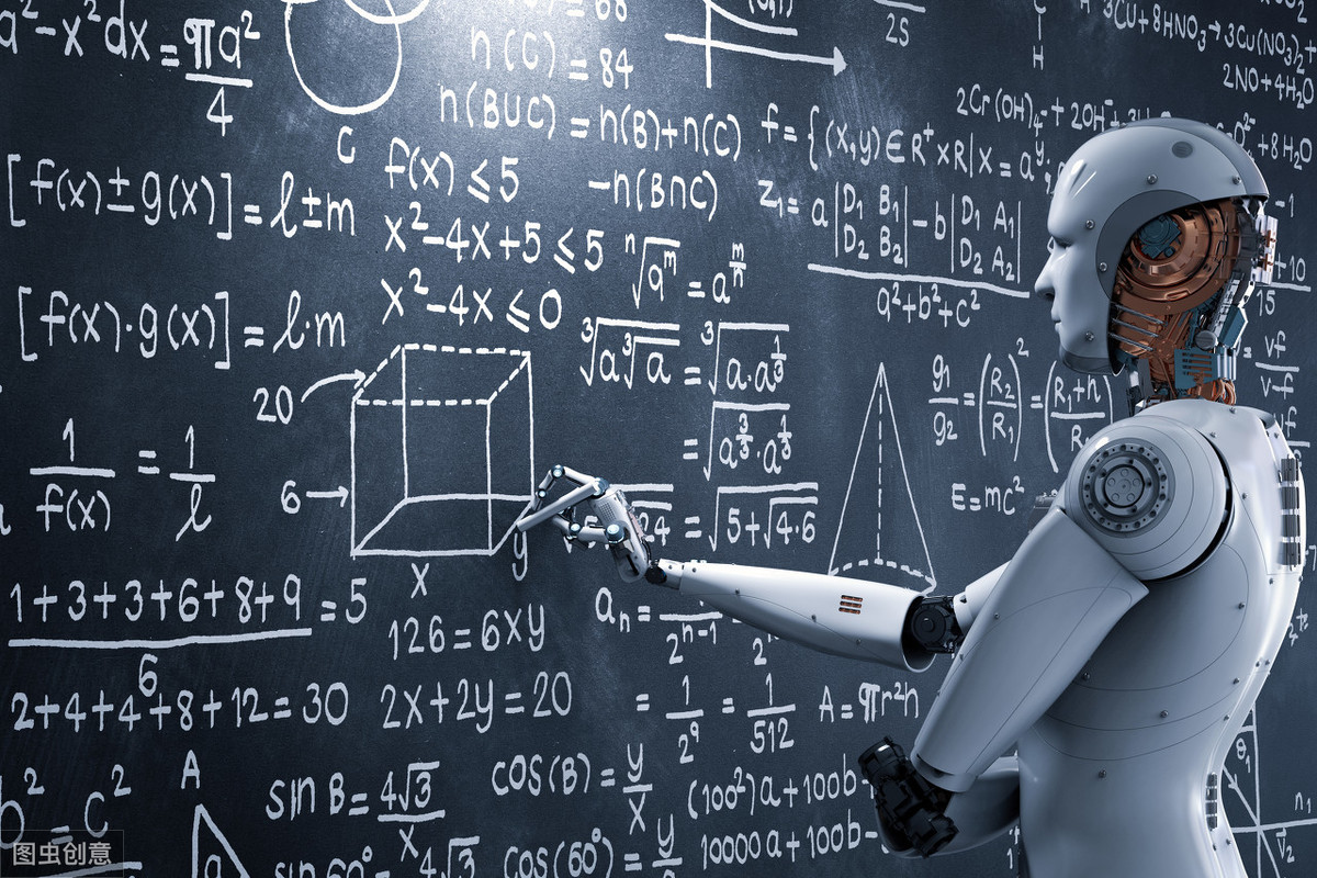 学术简报｜单相PWM整流器IGBT及直流侧电容故障的诊断方法