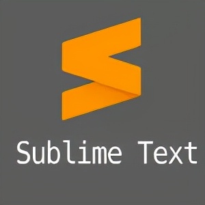 Sublime各种快速处理数据技巧分享