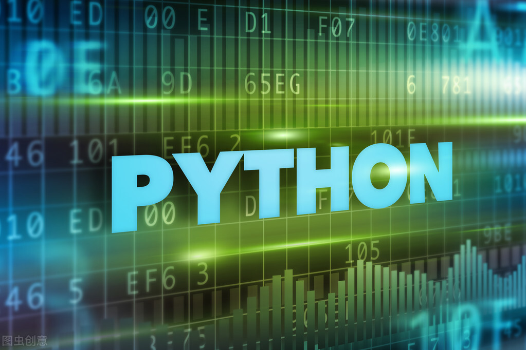 Python干货：「文件处理」 创建、打开、写入和删除