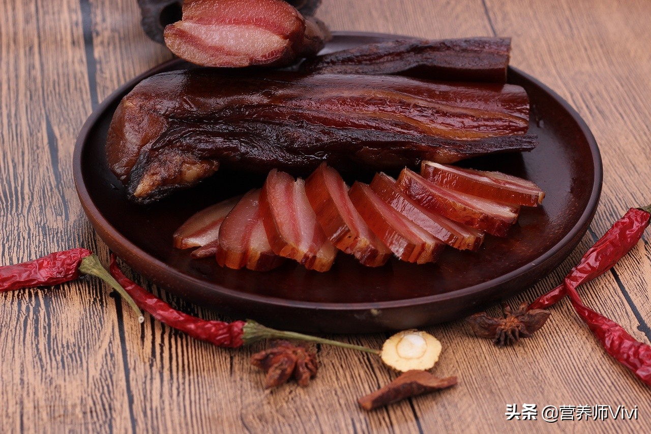 纯手工就是好？网购食品要如何注意安全问题？