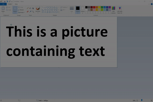 截屏、文字提取一气呵成，超实用OCR开源小工具