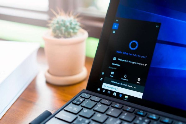仅3GB且不更新？这版win10系统很少人知道，运行流畅堪比win7
