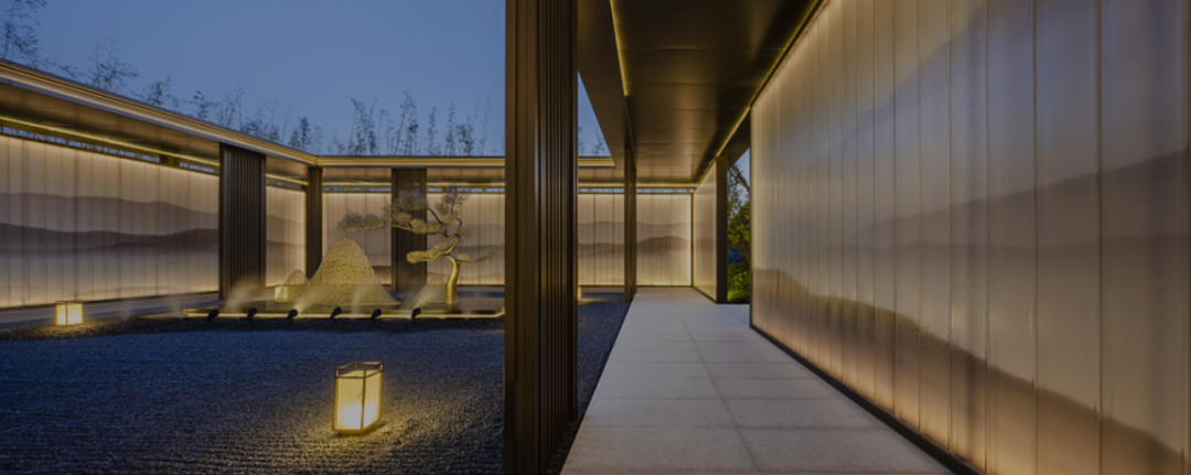 优秀网站是如何设计的？揭秘BEEPLAN品牌网站设计全流程