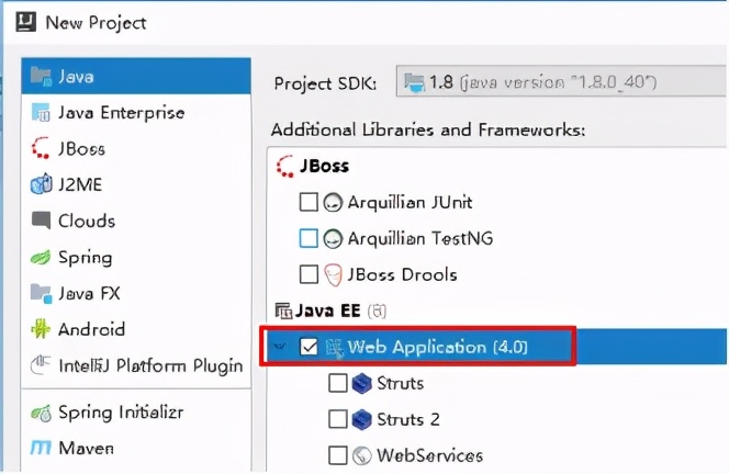 Ajax入门学习必备！快速了解Ajax工作原理及开发步骤