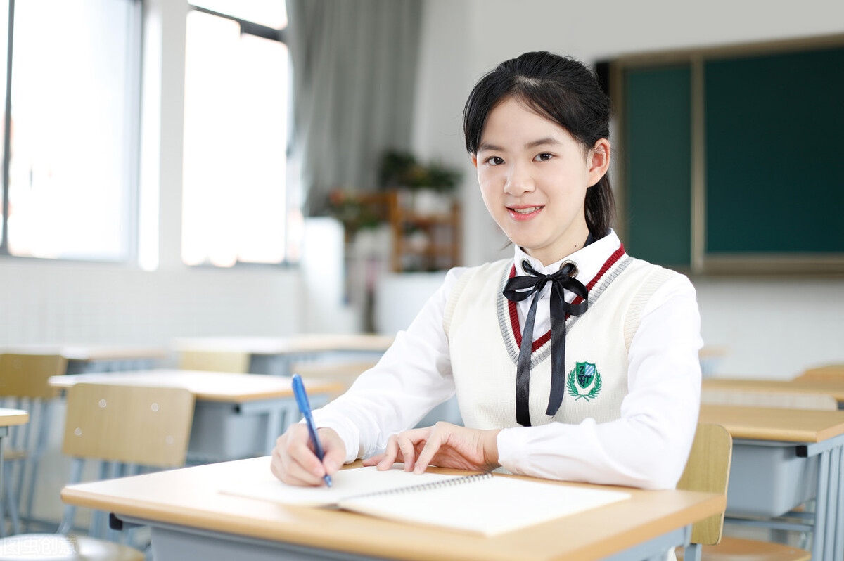 我，95后，开4家自习室月入3万，揭秘开自习室如何轻松赚到钱