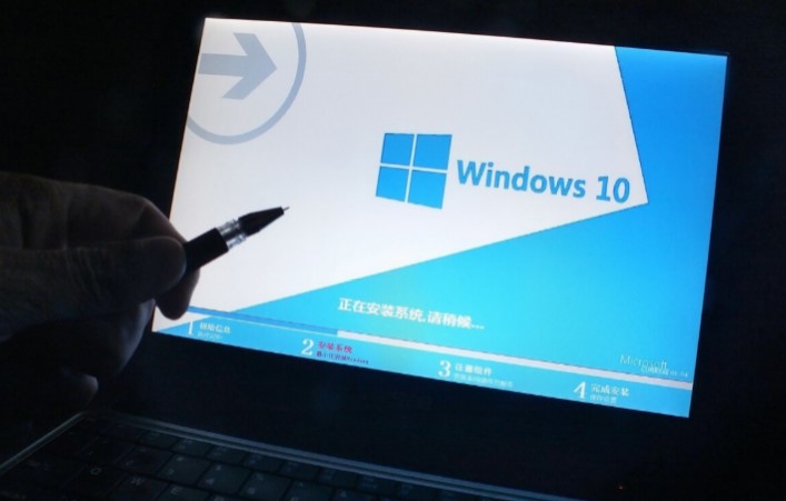 仅3GB且不更新？这版win10系统很少人知道，运行流畅堪比win7