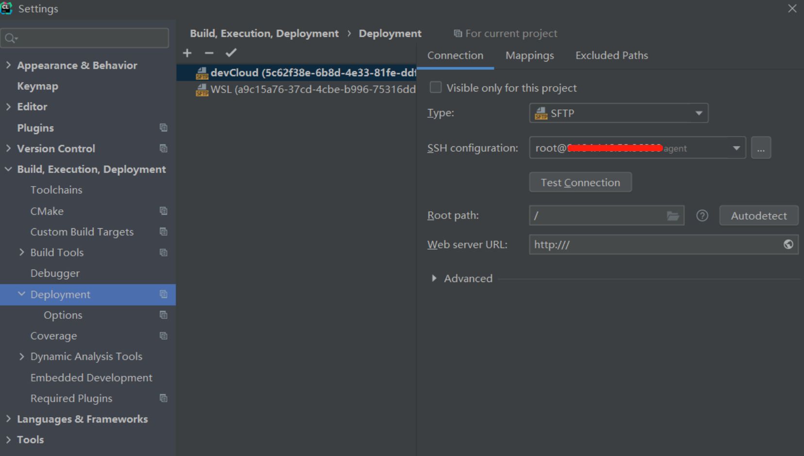 后端开发干货：PHP源码阅读技巧