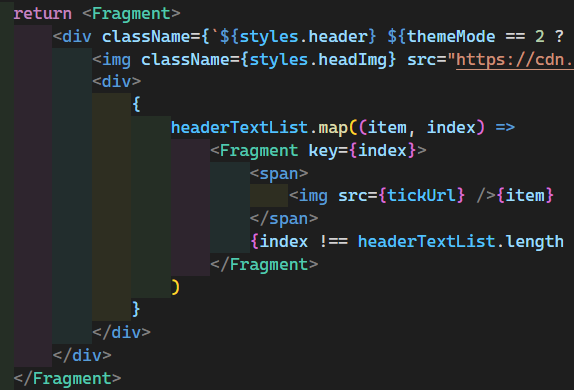 VS Code写HTML常用扩展推荐
