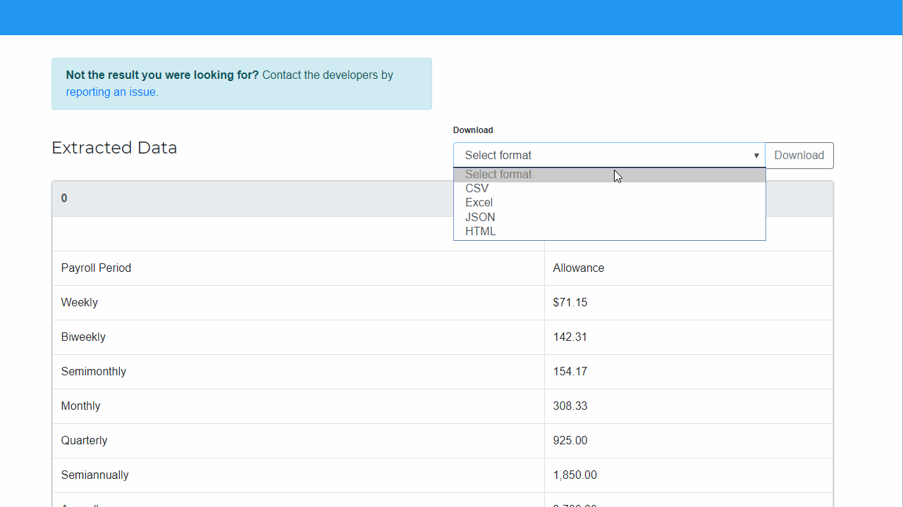 这个使用 Python 编写的 PDF 神器你值得拥有！