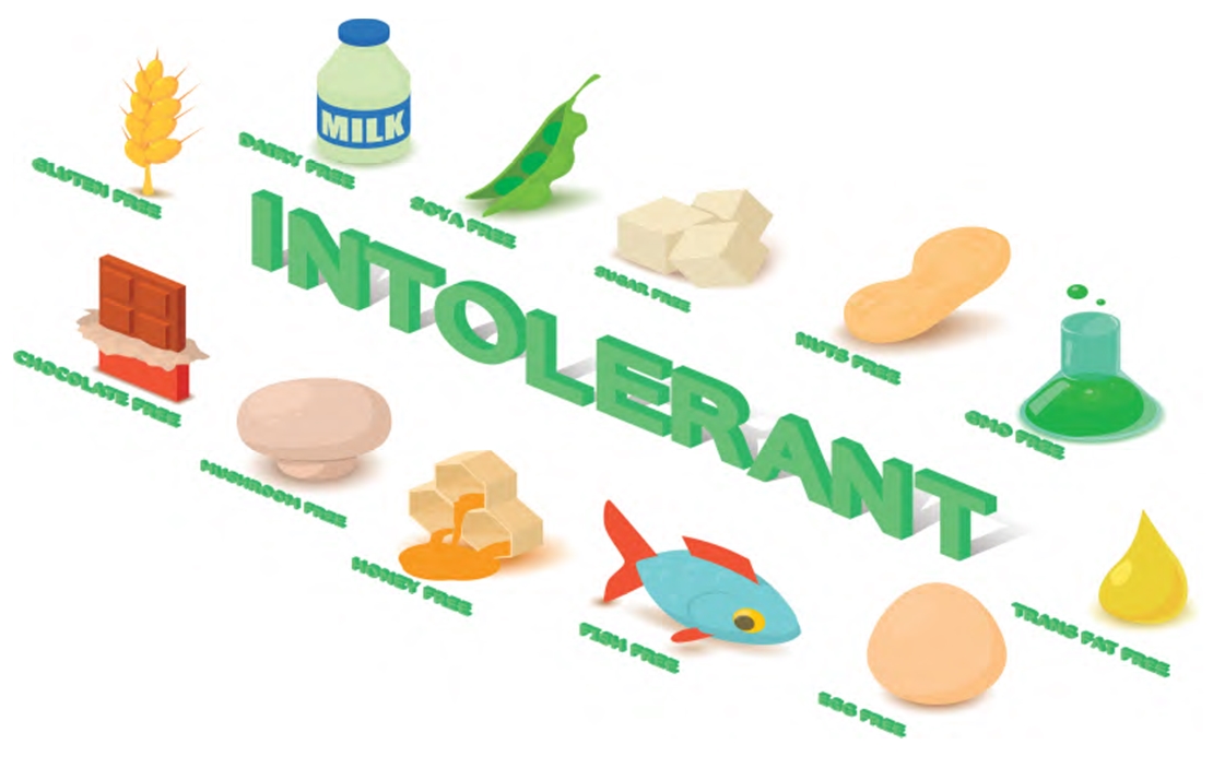 低糖之后，低盐会成为下一个风口吗？