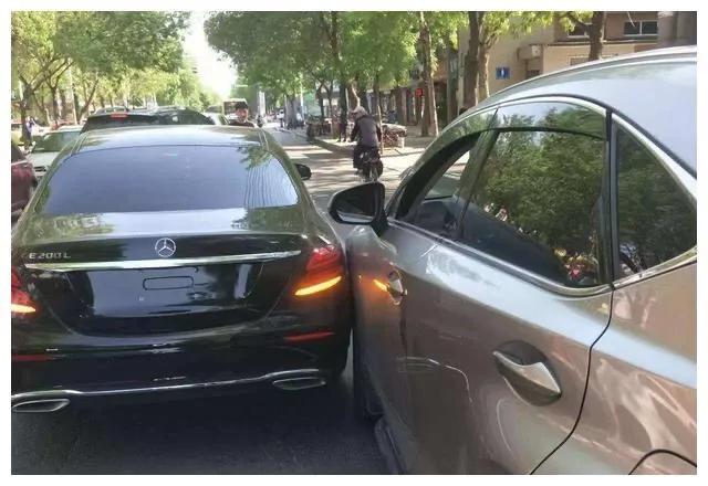 二手车中维保记录是什么？