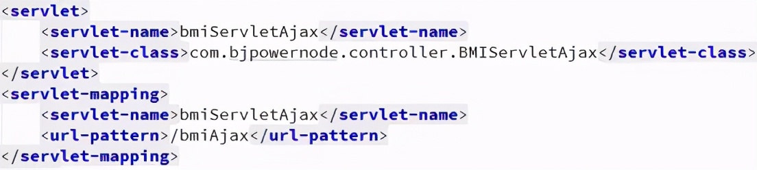 Ajax入门学习必备！快速了解Ajax工作原理及开发步骤