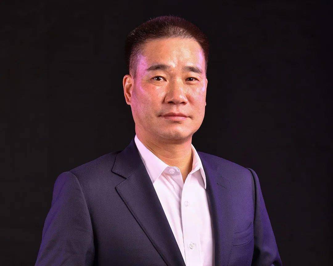 江西诞生一位百亿富豪，掌舵LED封装龙头企业，身价121亿