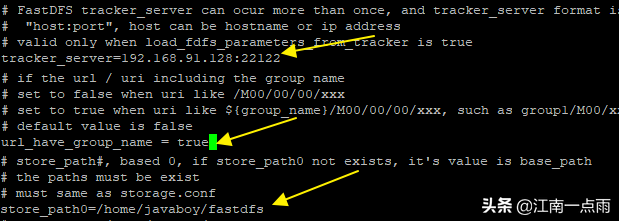 java反射判断字段类型说明