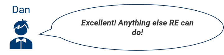 学习Python正则表达式