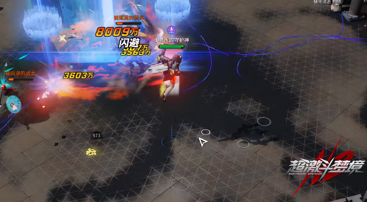 玩游戏日入近千元？搬砖不再是DNF的招牌，连呆妹儿都来赚外快