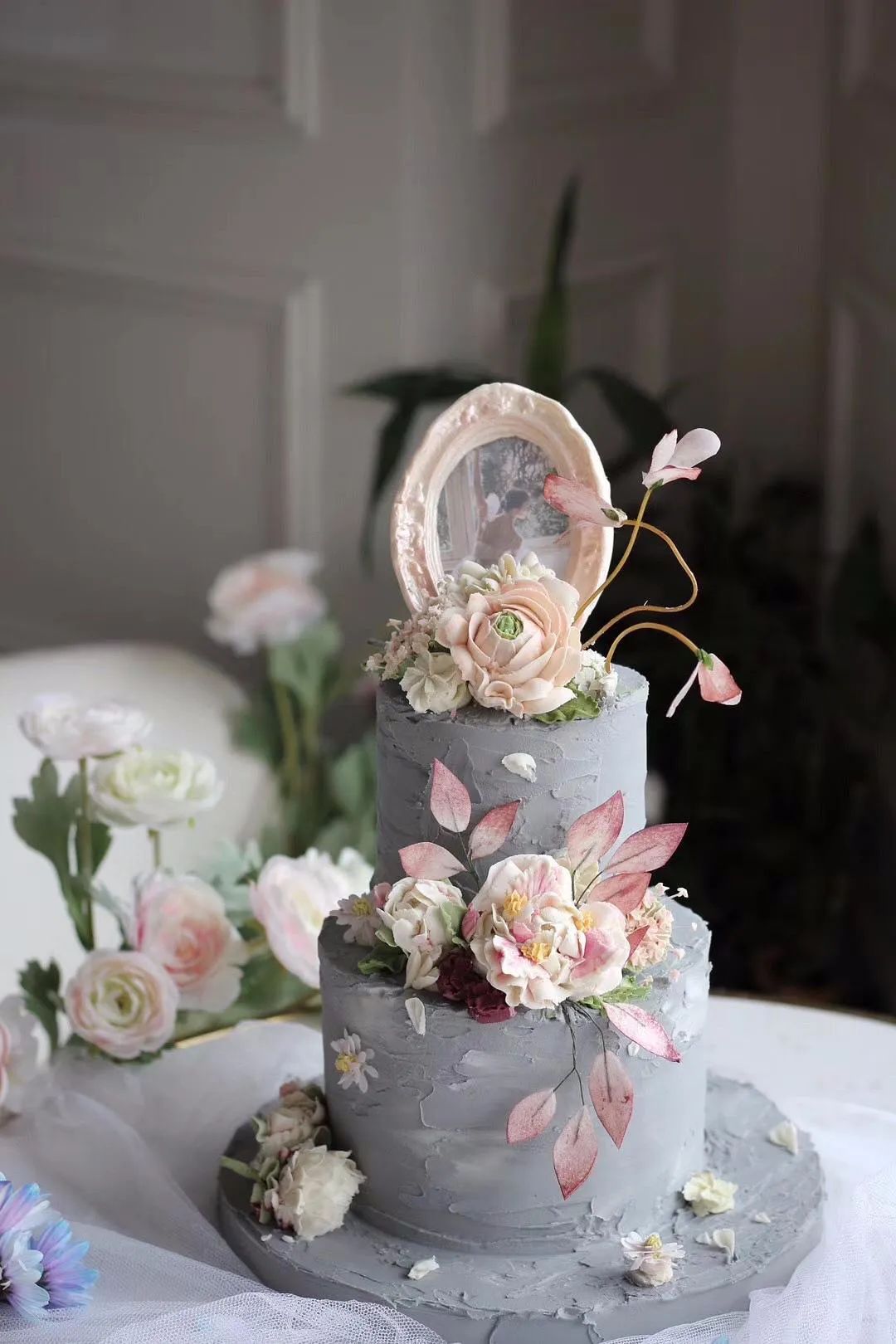 除了拿死工资，还有哪些赚钱的方法？