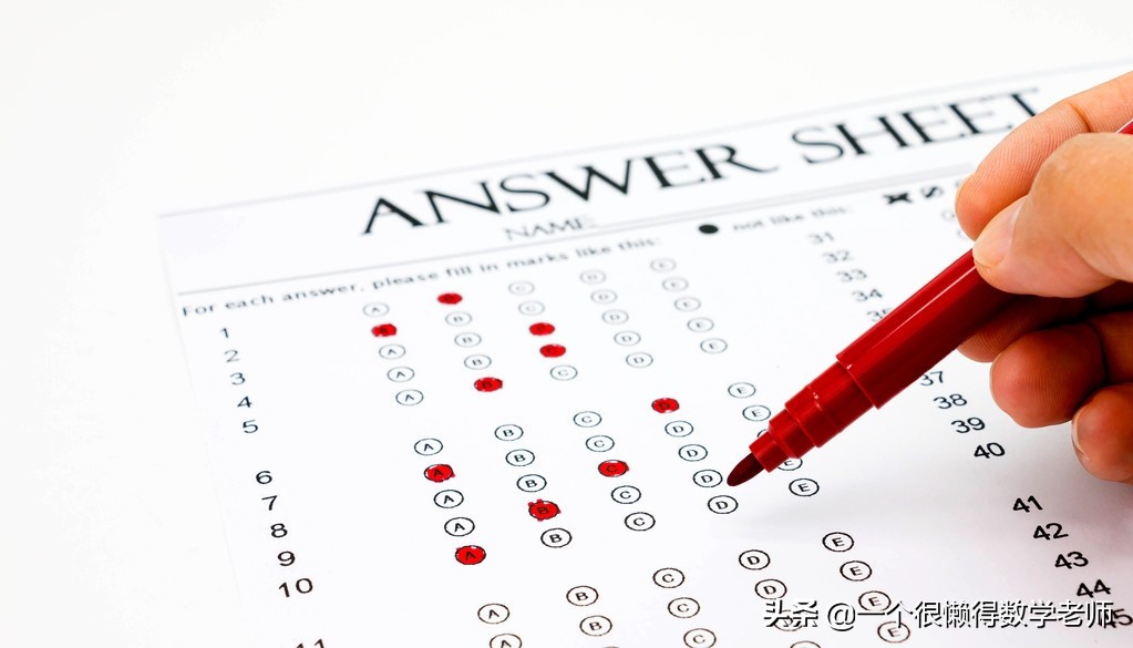 手机赚钱靠谱的方法 这些你都知道吗？