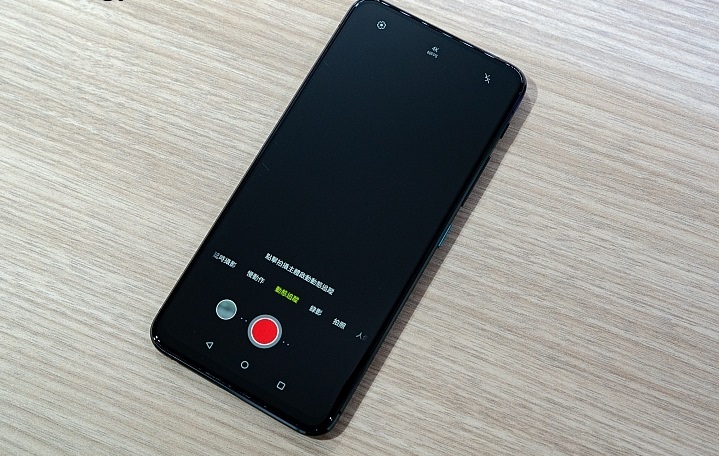 华硕ZenFone 6评测：翻转双摄令人惊艳