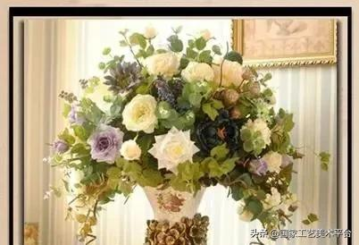 就业：花艺师的就业前景怎么样?