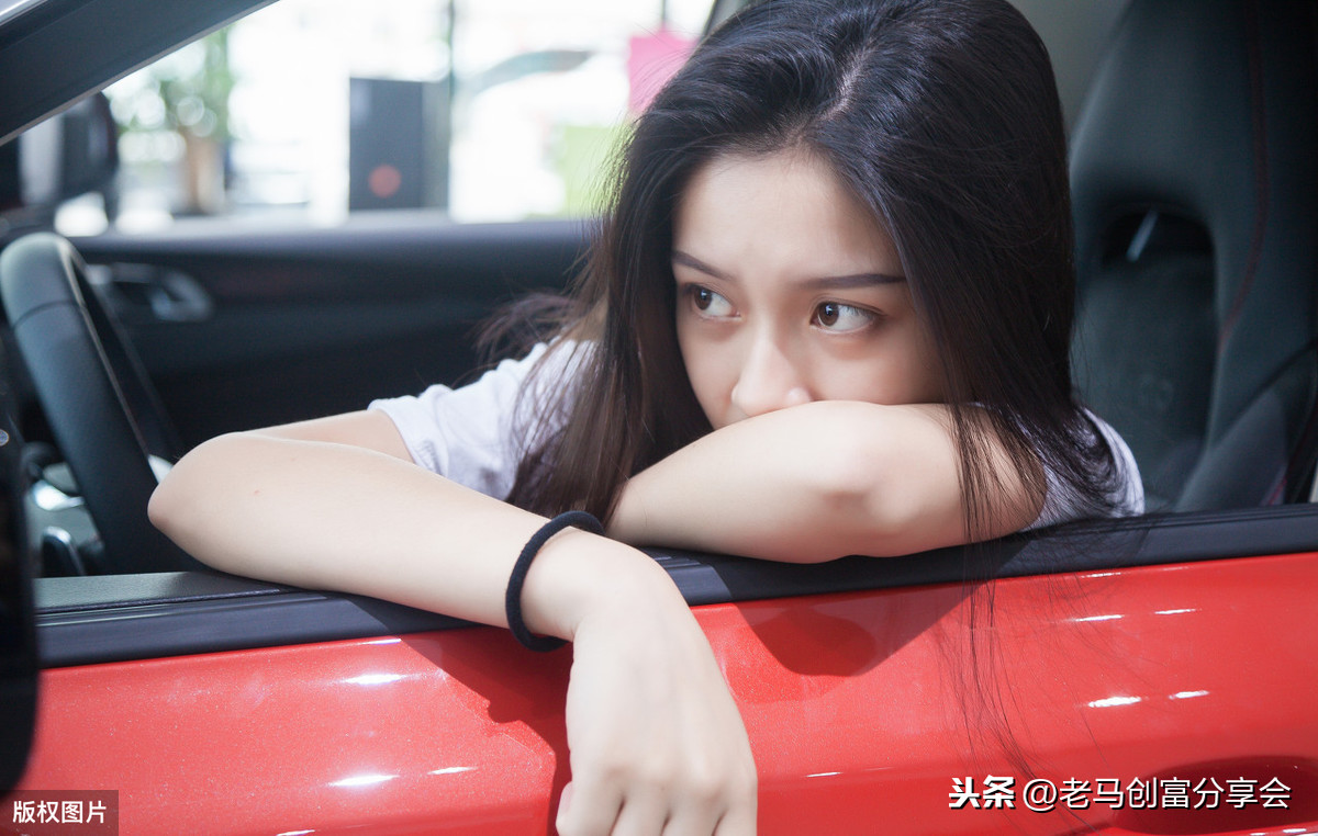 分享3个最适合在家赚钱的副业，月赚2000-5000元！