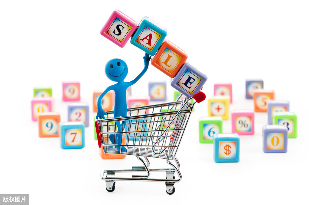 没工作闲下来靠什么养活自己？10个每天挣三五百外快的好办法