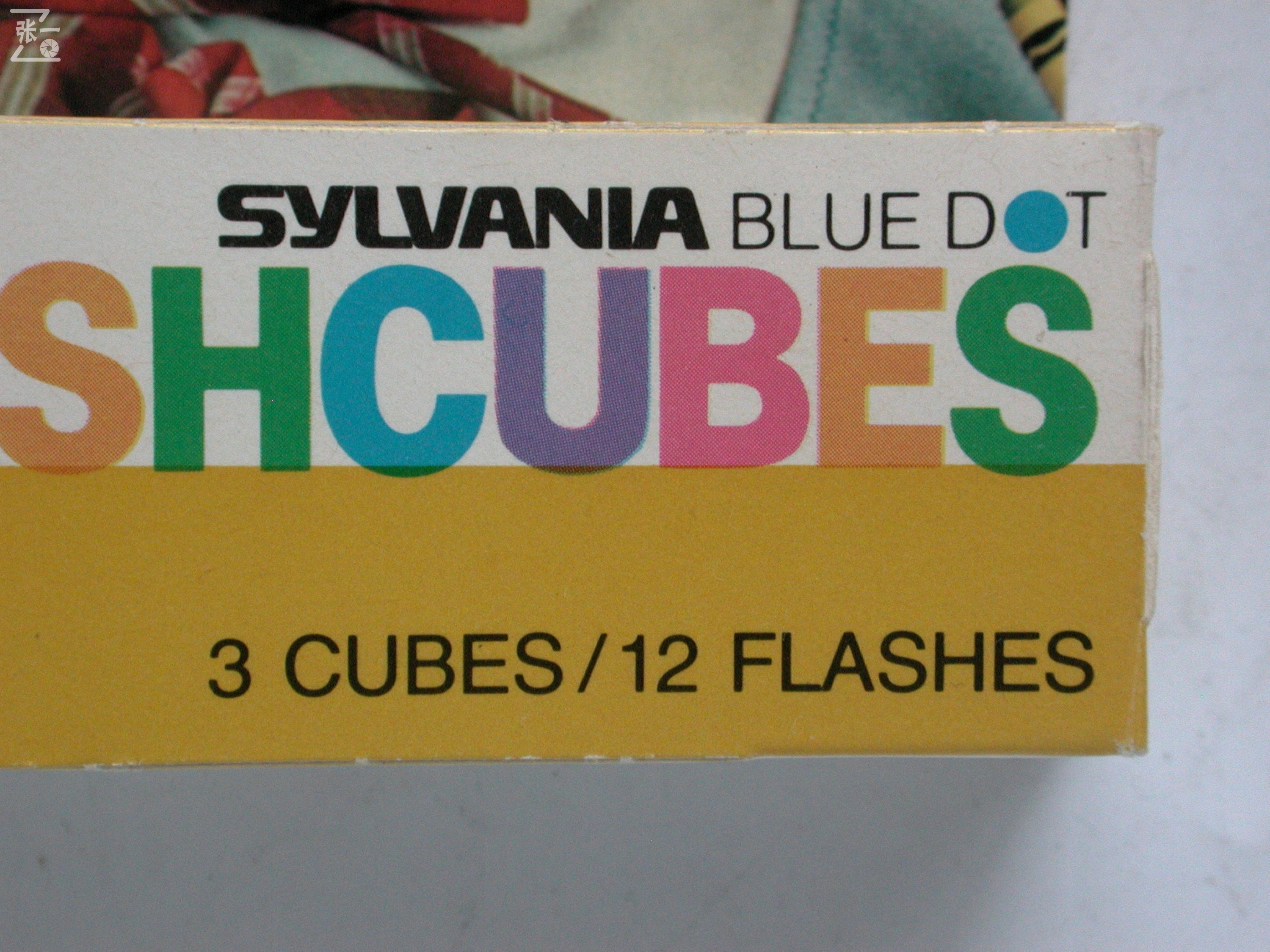 柯达最后一款发条过片的旁轴相机：Kodak Motormatic 35R4