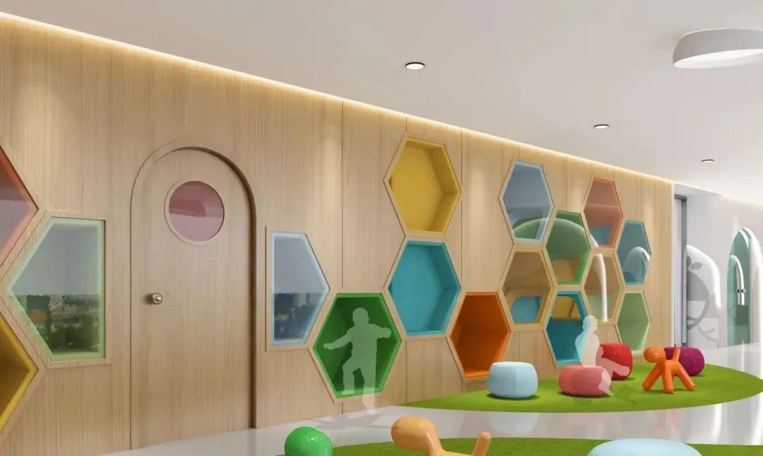 穷人“致富”的机会来了？2021年三大赚钱的行业