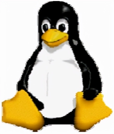 Linux简介-Linux和UNIX的关系及区别