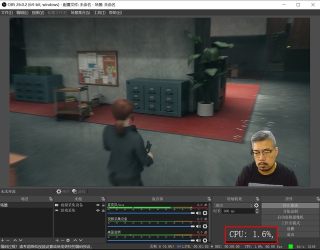 耕升RTX 3070 Ti星极幻姬评测 极限芭比粉