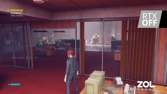 耕升RTX 3070 Ti星极幻姬评测 极限芭比粉