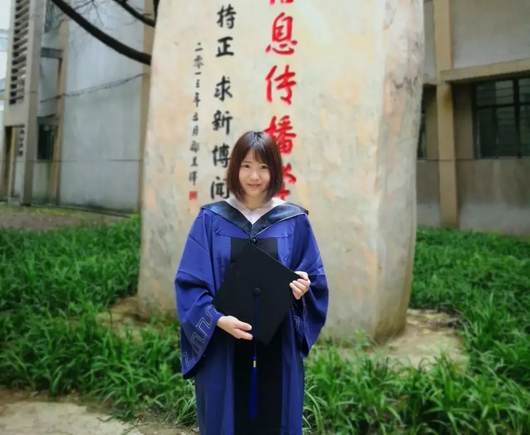 “宅家15天，挣了3万块”那些会写文案的人，活得实在太太太爽了