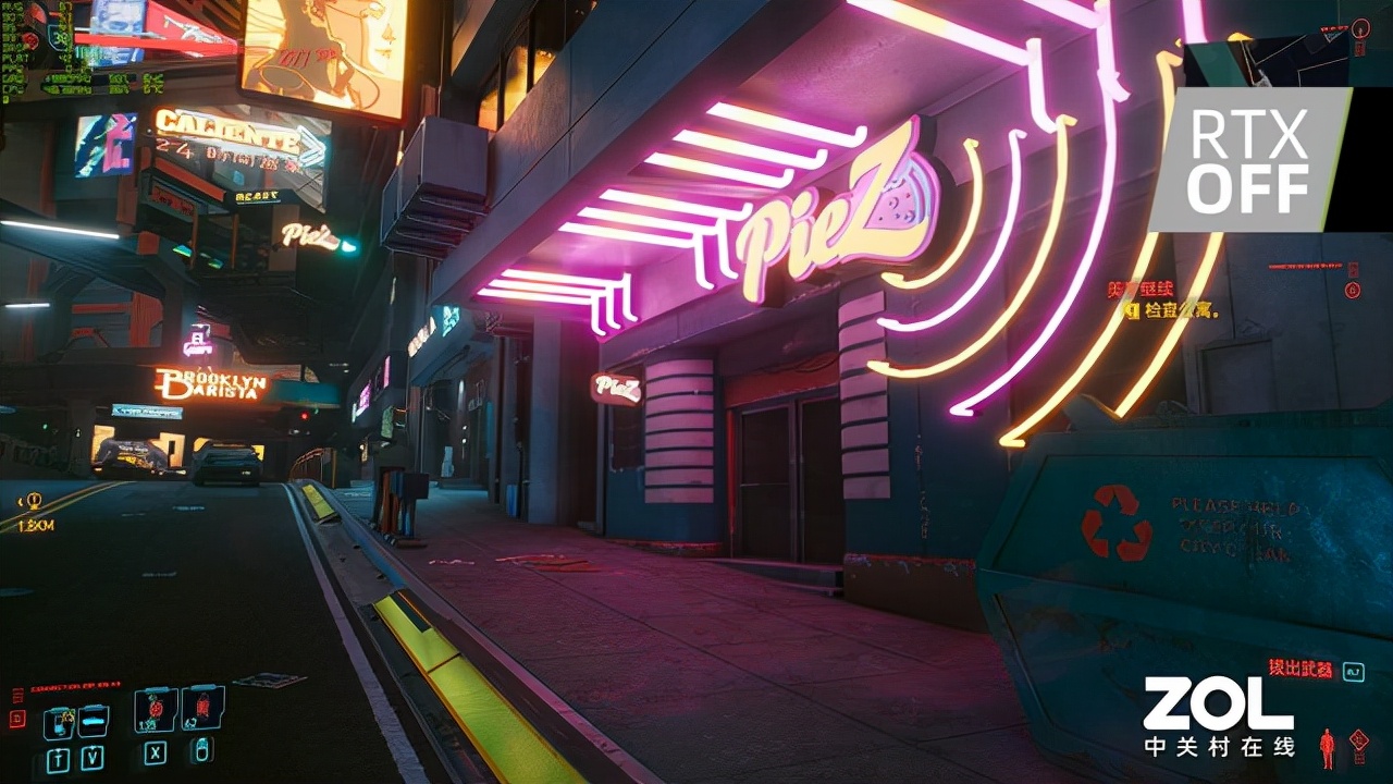 耕升RTX 3070 Ti星极幻姬评测 极限芭比粉