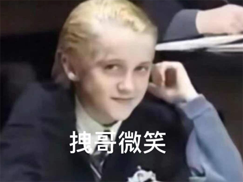 原神杀疯了！靠雷神1个月赚22亿打败腾讯，拿下最赚钱手游第一名