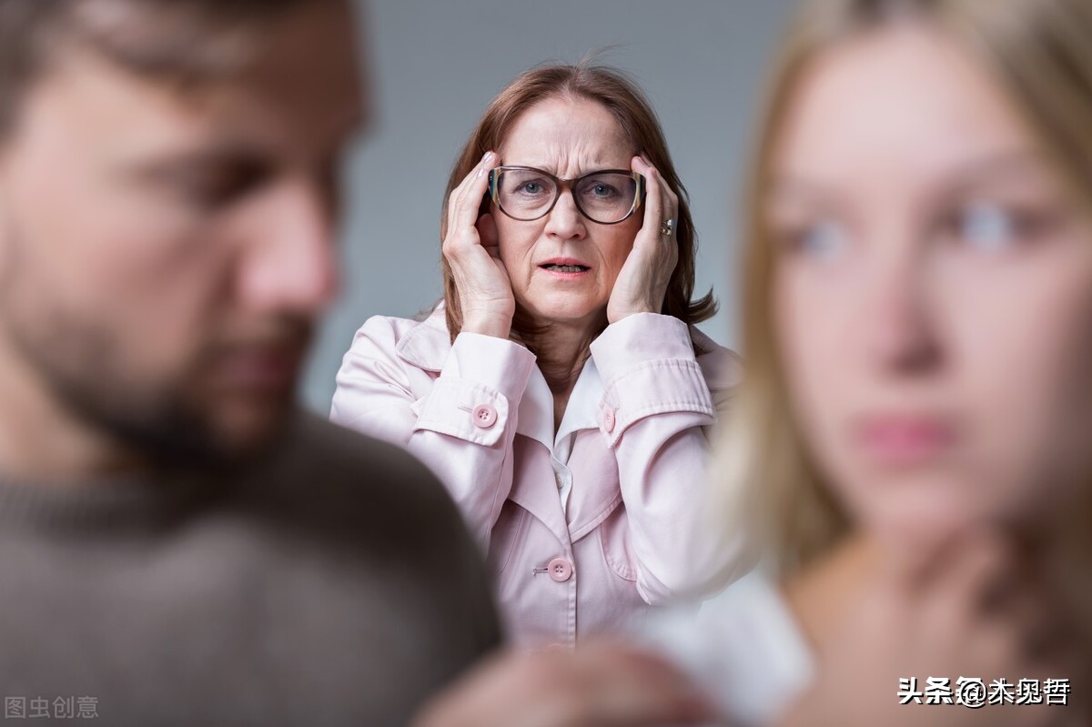 打坐后发现做这个可赚钱，一部手机就可以做的自媒体，适合普通人