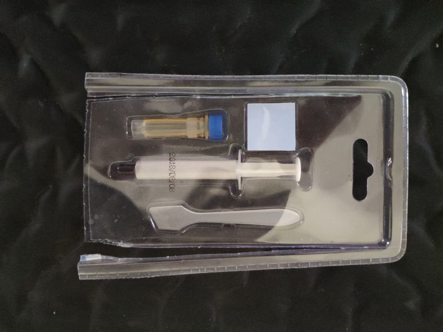 笔记本电脑运行游戏蓝屏死机解决