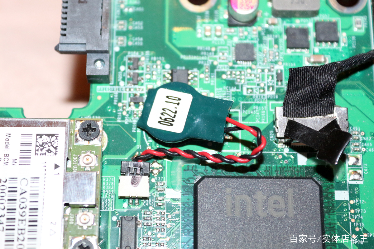 笔记本电脑时间不对，可能是这几个原因导致的，很好解决