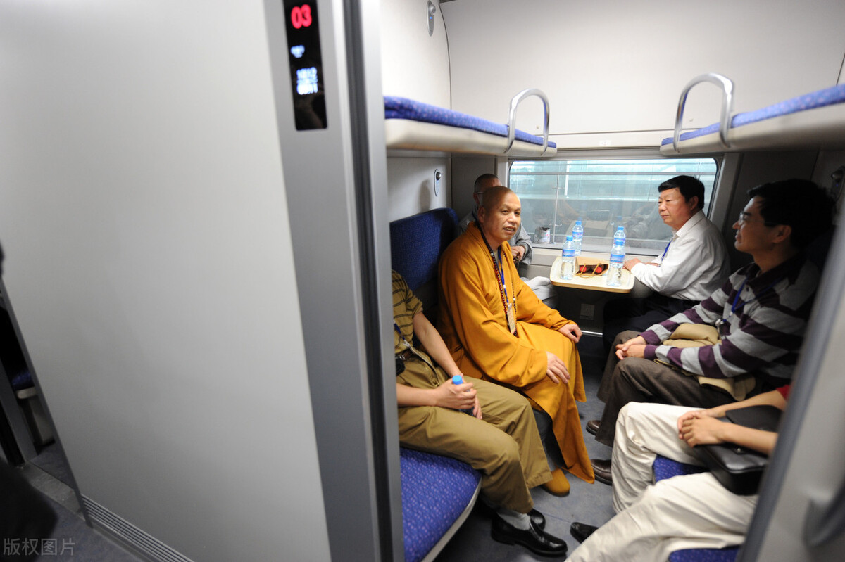 我，曾开狗肉火锅店月入10万，今工地搬砖给不起抚养费，是报应吗