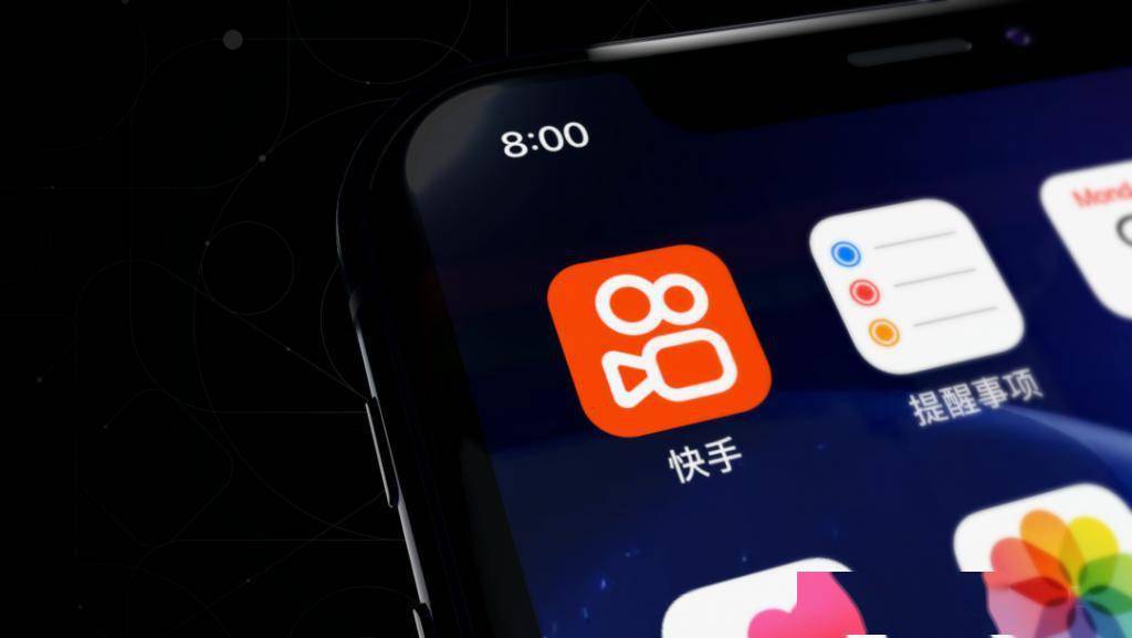 快手打压辛巴，品牌商或成最大赢家