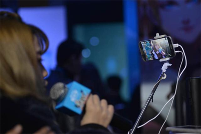 怎样写好一个抖音短视频脚本？短视频摄影找谁？