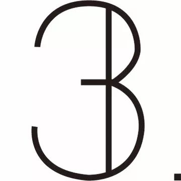 除了拿死工资，还有哪些赚钱的方法？