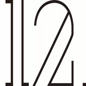 除了拿死工资，还有哪些赚钱的方法？