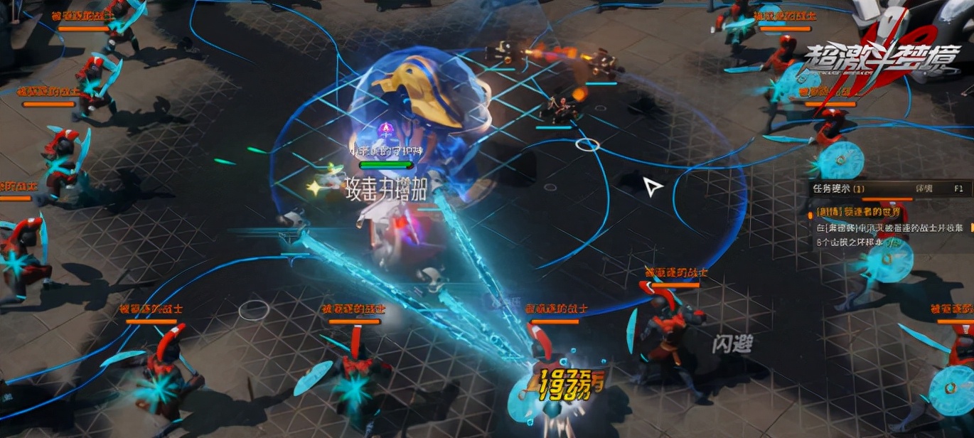 玩游戏日入近千元？搬砖不再是DNF的招牌，连呆妹儿都来赚外快