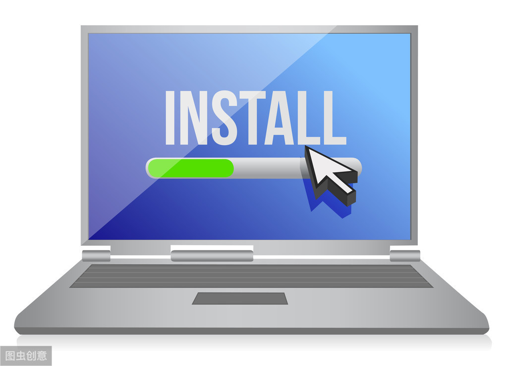 必读！！！TeX Live 下载及安装说明｜绝对 不能错过的常识