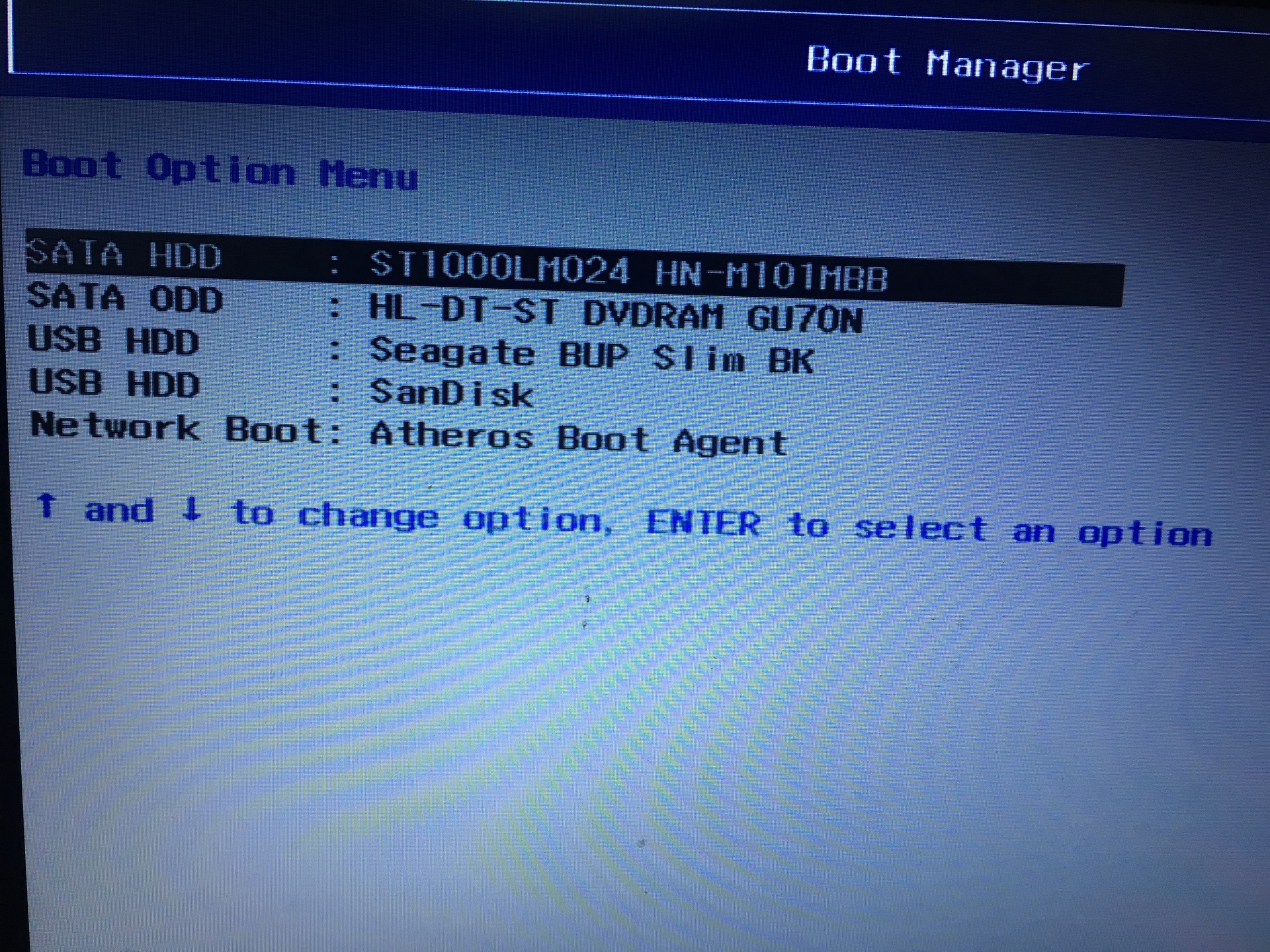 装机达人教你原版换成Windows7OEM版！推荐收藏！