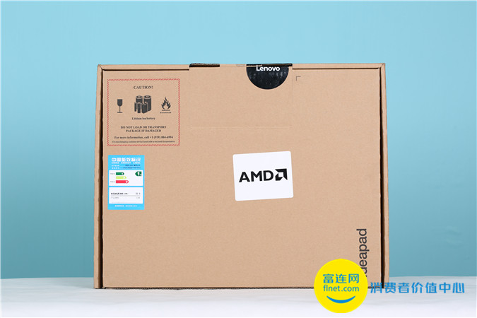 AMD最强移动平台 联想ideapad Y700笔记本评测