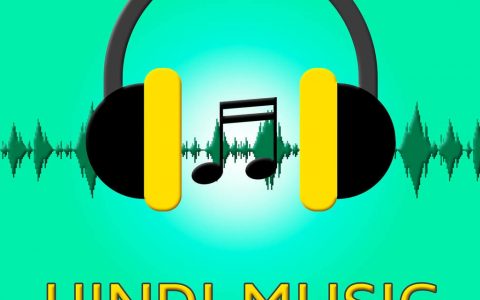 热门音乐视频怎么做（抖音最火的歌曲）