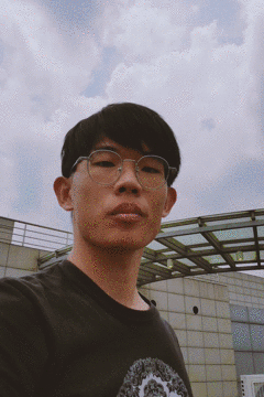 上抛手机的抖音视频怎么拍？手把手教你拍和编辑